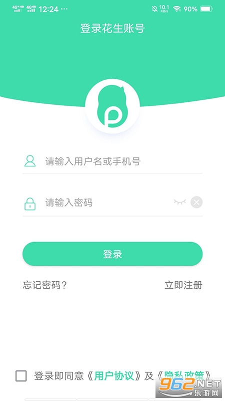 ��������ip����