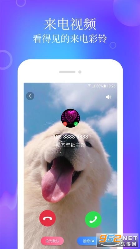 wallpaper�ֻ���ֽ��׿��