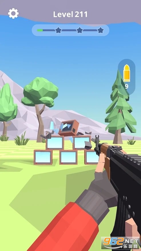 �������3D��Ϸ