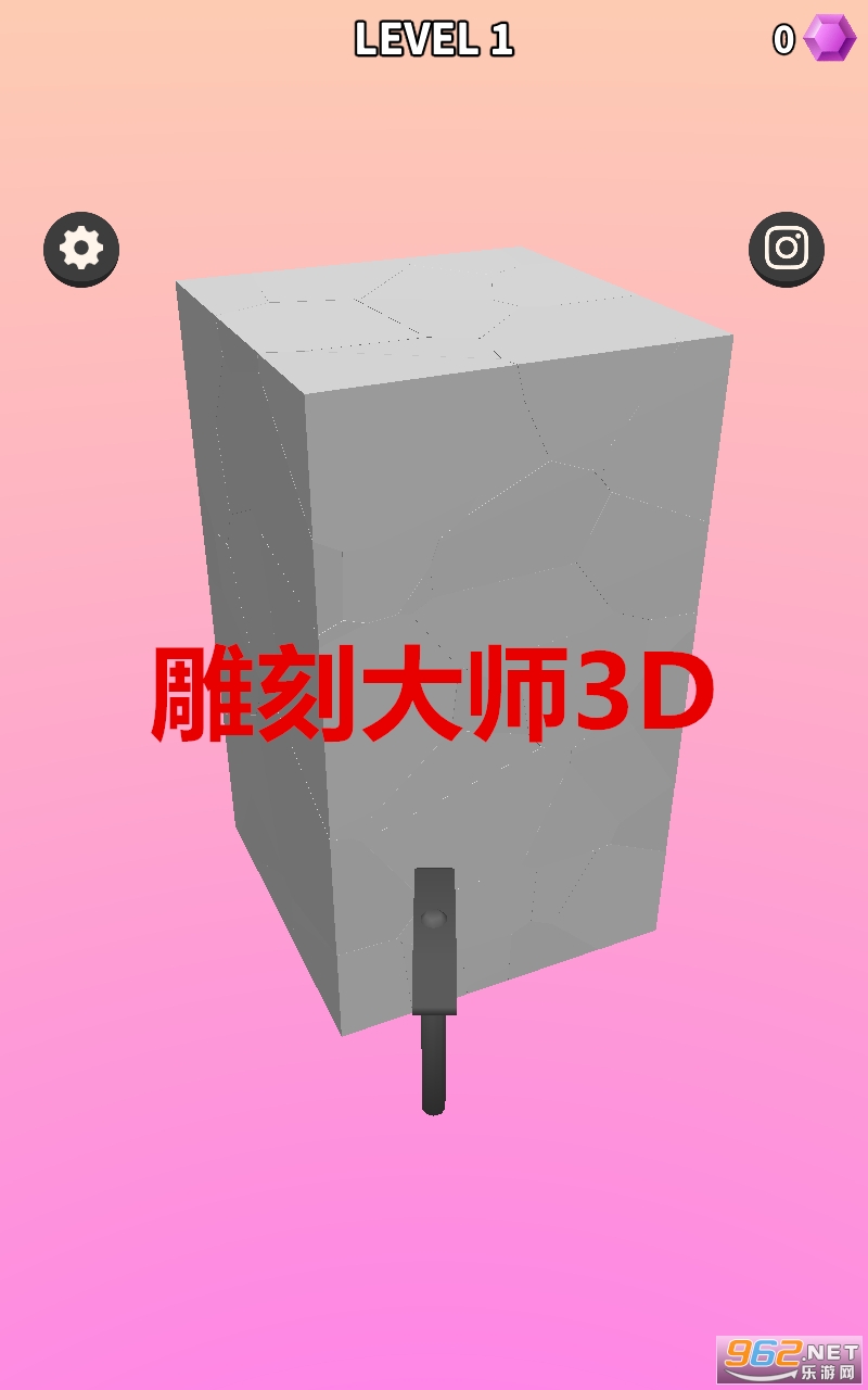 ��̴�ʦ3D���°�