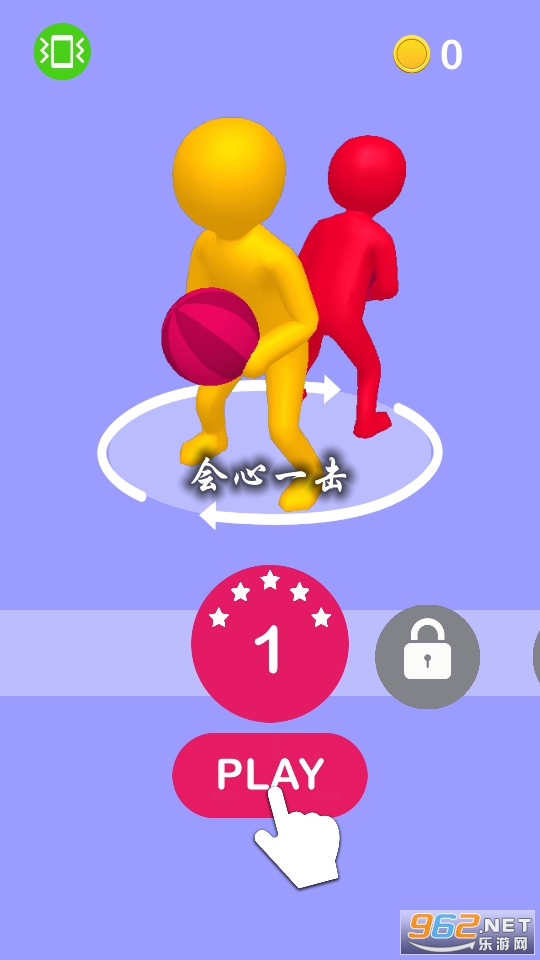 ����һ����Ϸ