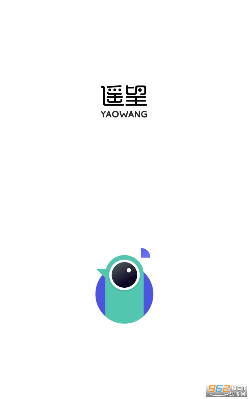 ң�����app