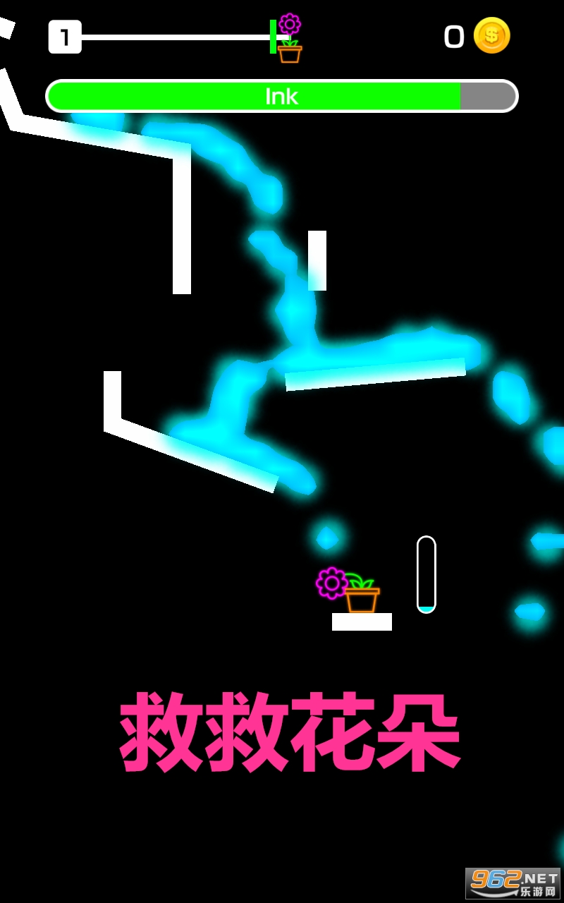 �ȾȻ�����Ϸ