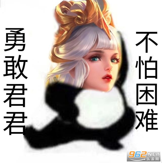 �¸�ţţ�������ѱ����