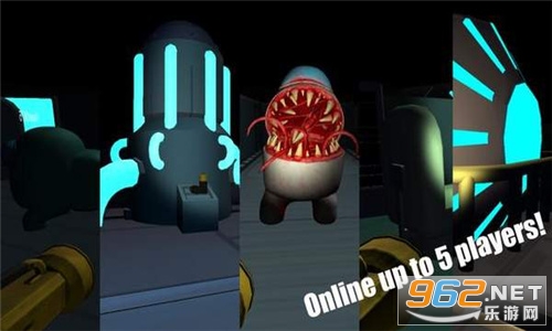 ����ð������3D��Ϸ