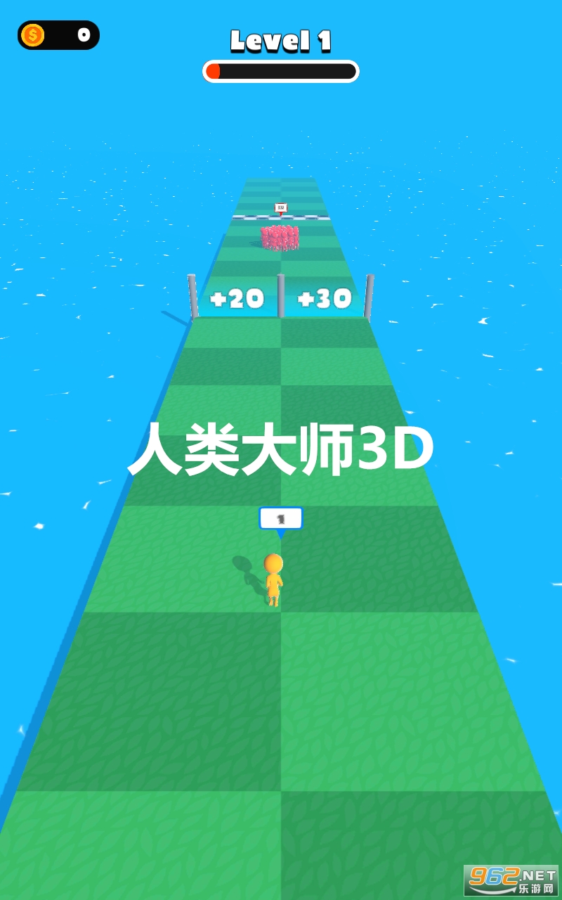 �����ʦ3D��Ϸ