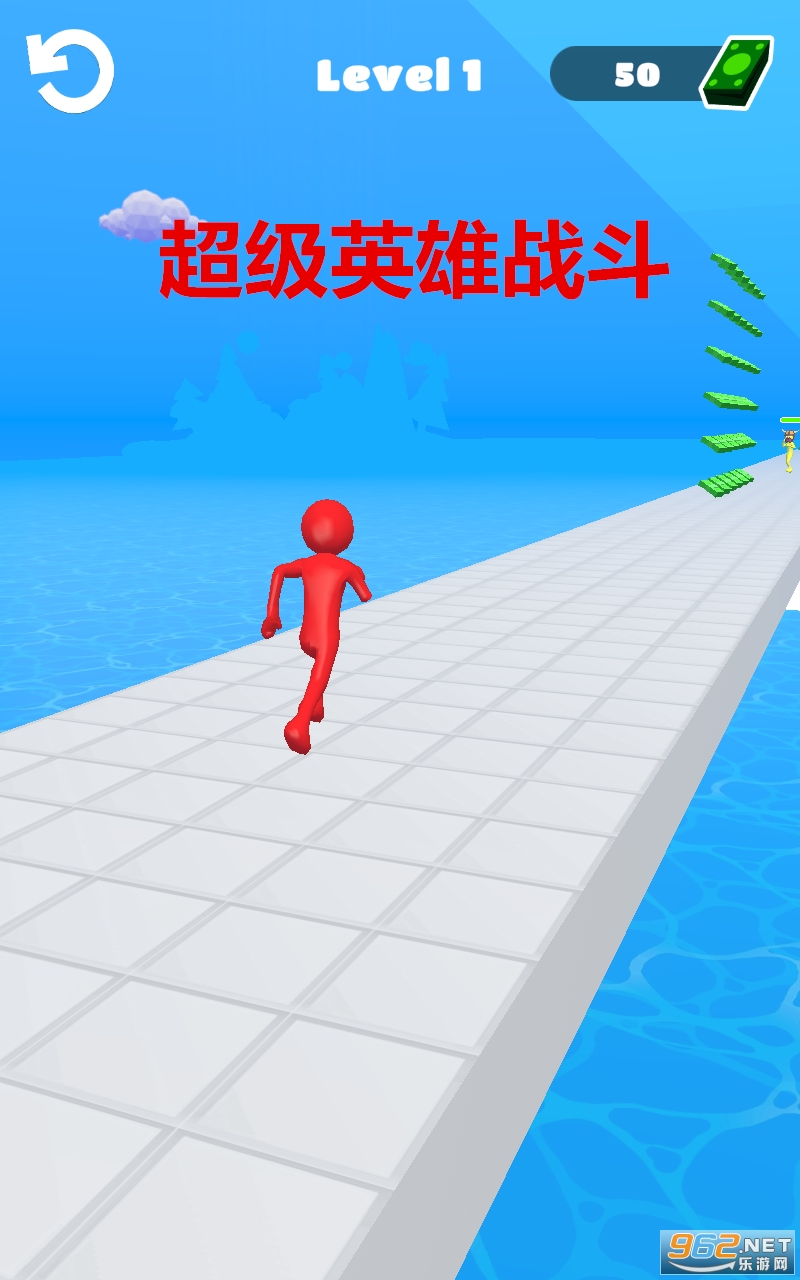 ����Ӣ��ս����Ѱ�