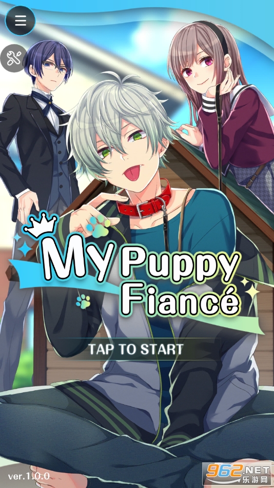 �񵽻�Լ���ƽ�