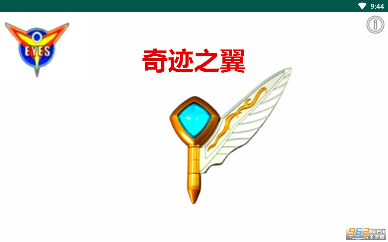 �漣֮��ģ����