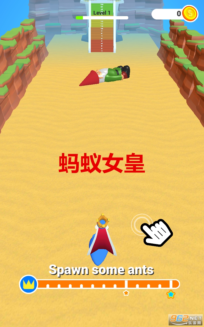 ����Ů�ʰ�׿��