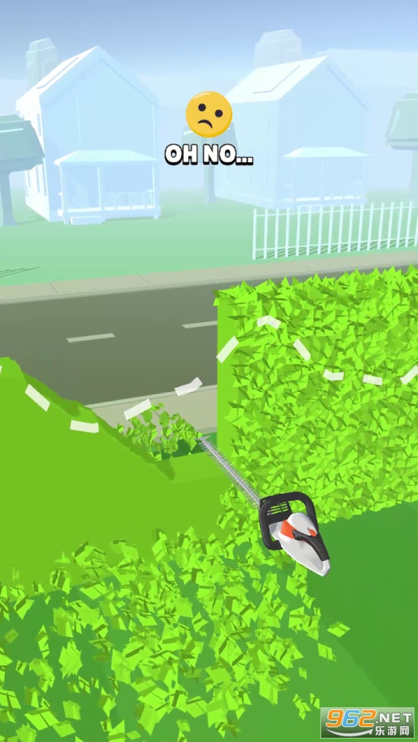 ��֦�޼���3D��Ϸ