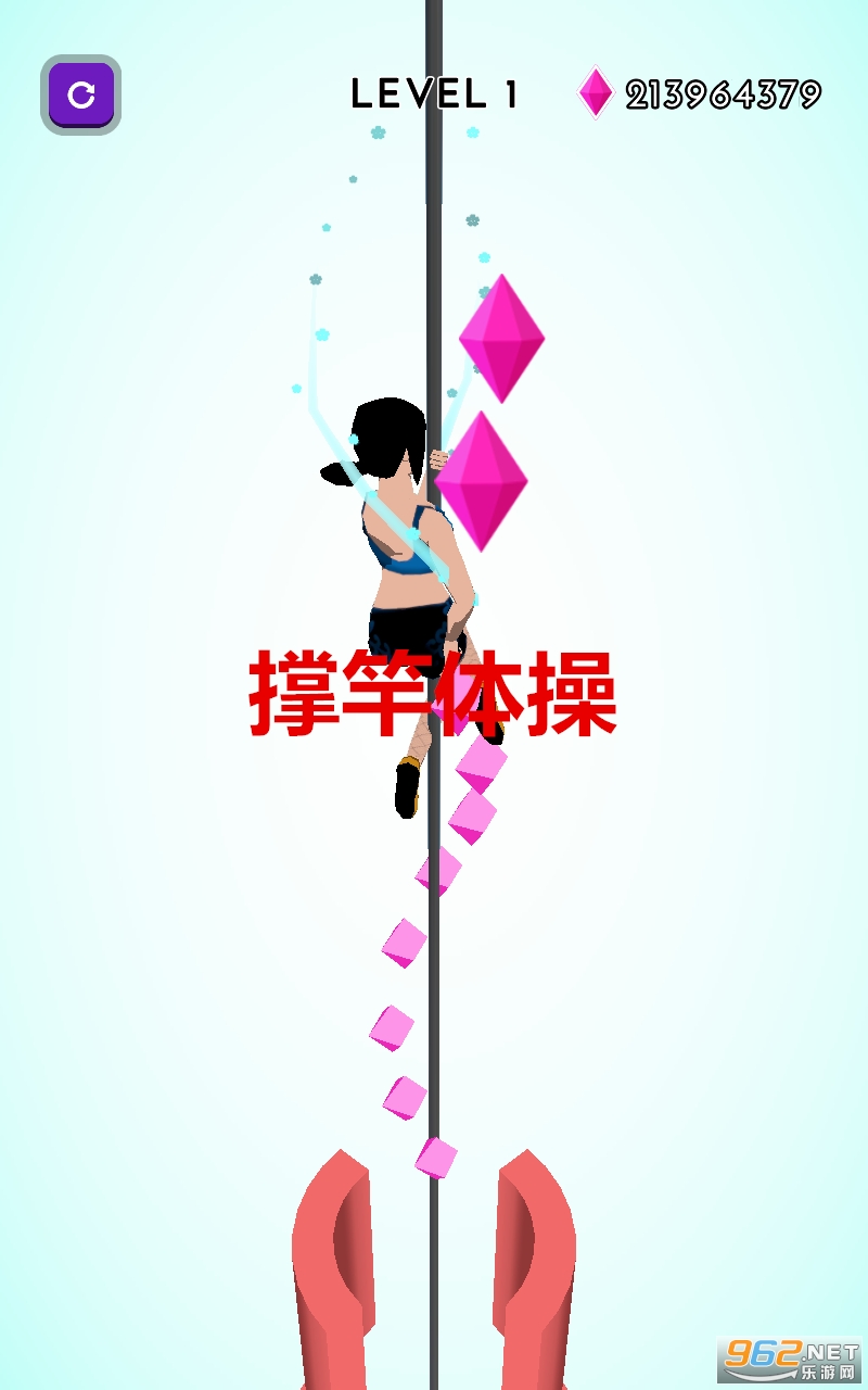 �Ÿ������Ϸ