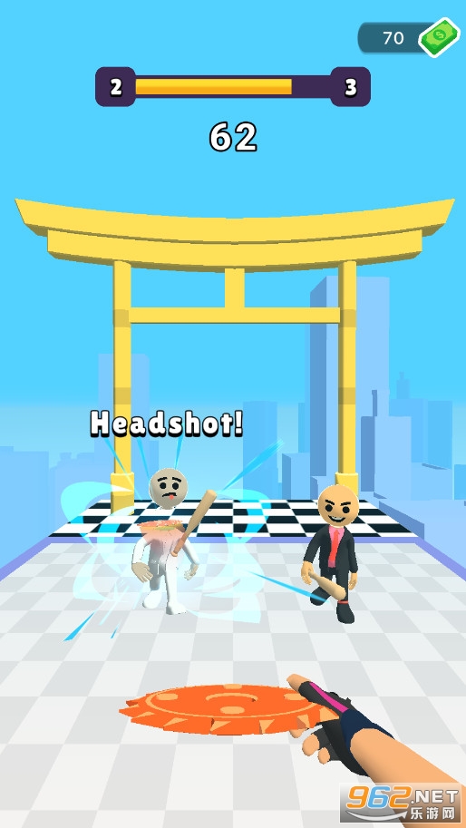 ��Ƭ��ʦSlice Master