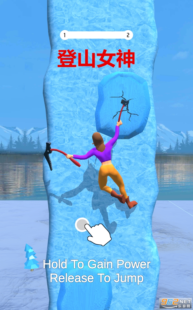 ��ɽŮ���ֻ���