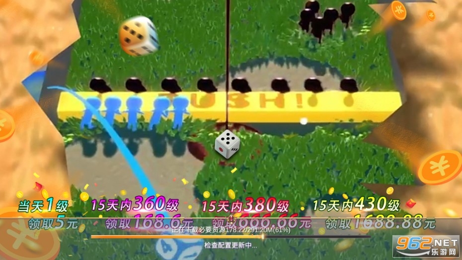 Ͷ������ţ��Ϸ