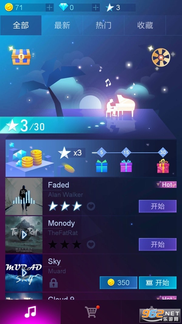 ָ����ٿ�2