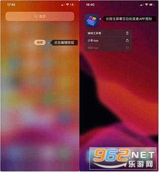 ��Ϊ�ֻ�����С���