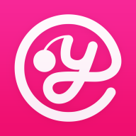 ӣ���罻app