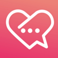 ����app