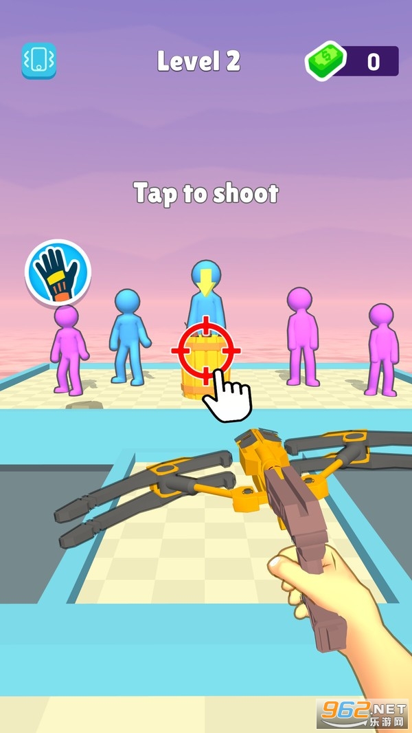��Ⱥ�����ʦ���°�
