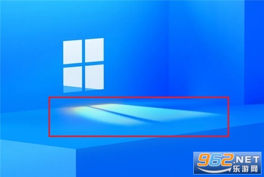 Win11模拟器中文版 Win11模拟器中文版