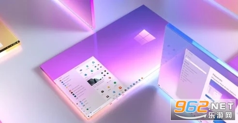 Win11模拟器中文版 Win11模拟器中文版