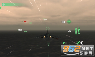 Strike Fighters�ƽ��