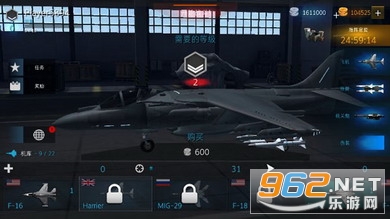 Strike Fighters�ƽ��