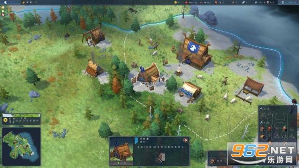 northgard��׿��