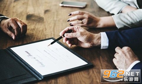 ���˵���ת��Э��