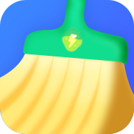 ����������ү����app