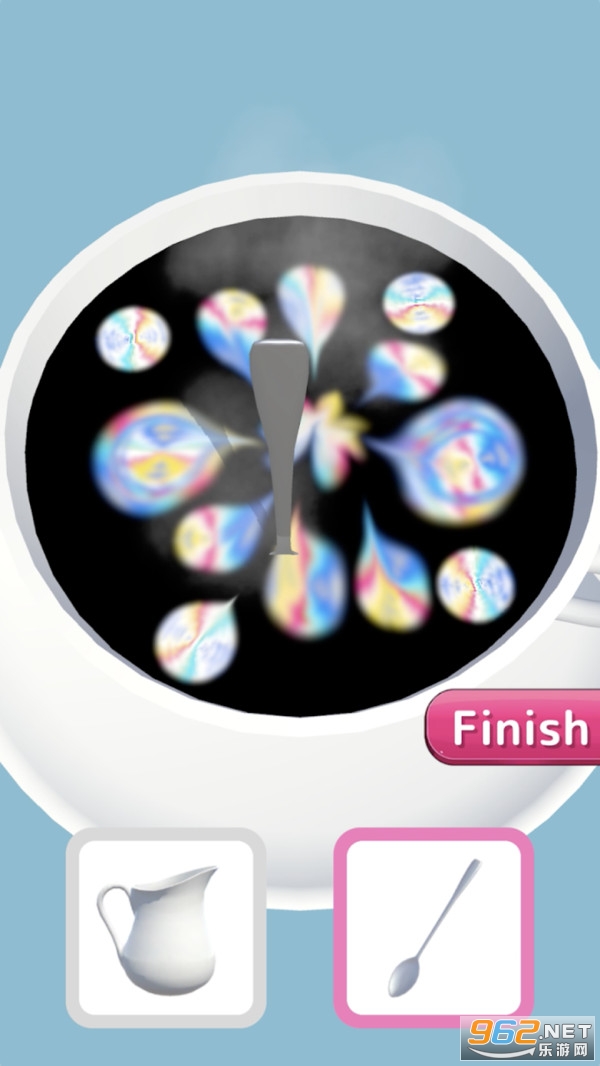 �ʺ�����������Ϸ��ͼ1
