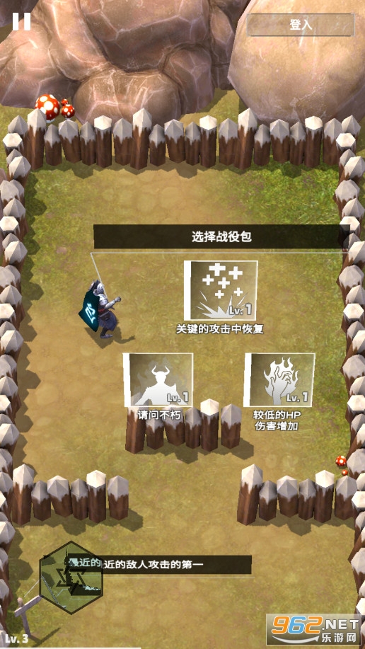 ������Դv0.9���°��ͼ0
