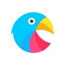����ʵʱ����app
