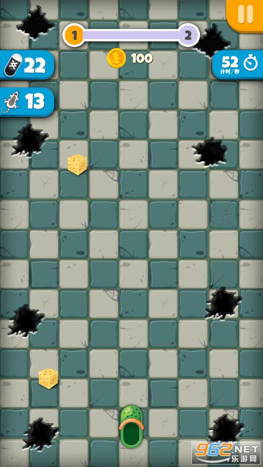 ������Ь��ͼ3