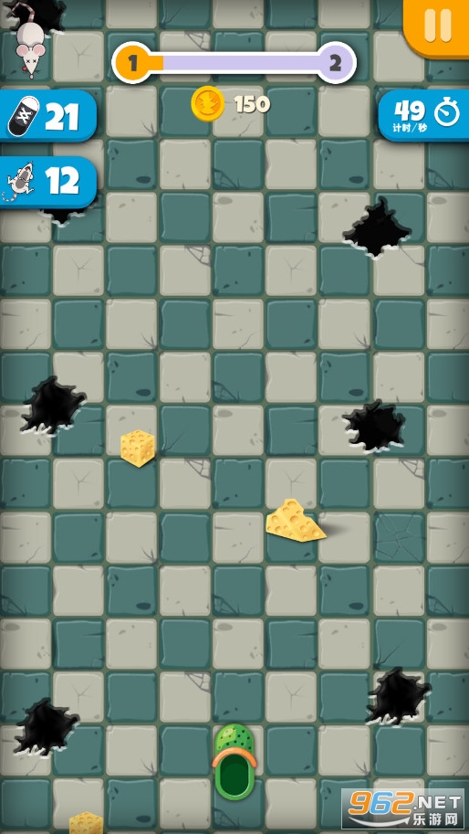 ������Ь��ͼ1