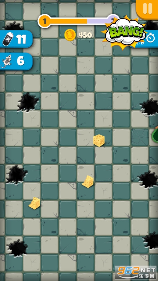 ������Ь��ͼ0