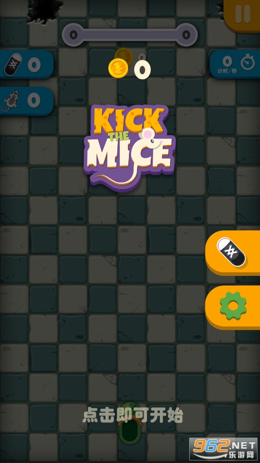 ������Ь��ͼ2