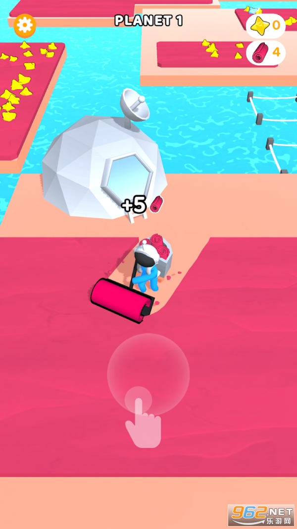 �޵д���ְ�׿v1.0.2 �ٷ����ͼ1