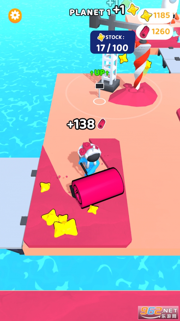 �޵д���ְ�׿v1.0.2 �ٷ����ͼ2