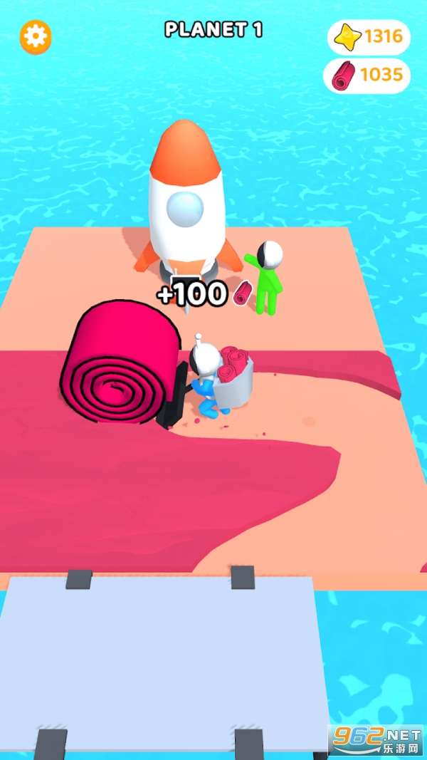 �޵д���ְ�׿v1.0.2 �ٷ����ͼ0