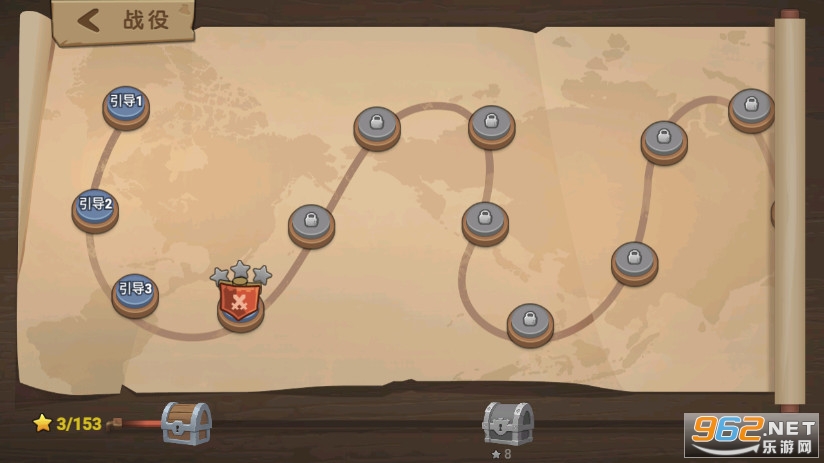 �Ϲŷ���¼��׿��v1.1.2 �ٷ����ͼ1