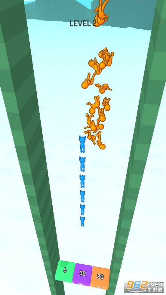 ��Ⱥ׹����Ϸv1.0.0 ��׿���ͼ2