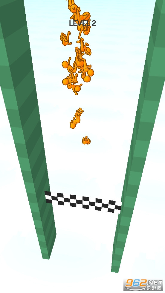 ��Ⱥ׹����Ϸv1.0.0 ��׿���ͼ4