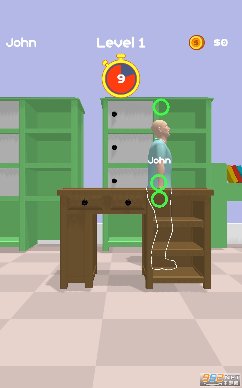 ����׽�Բ���Ϸ��ͼ1