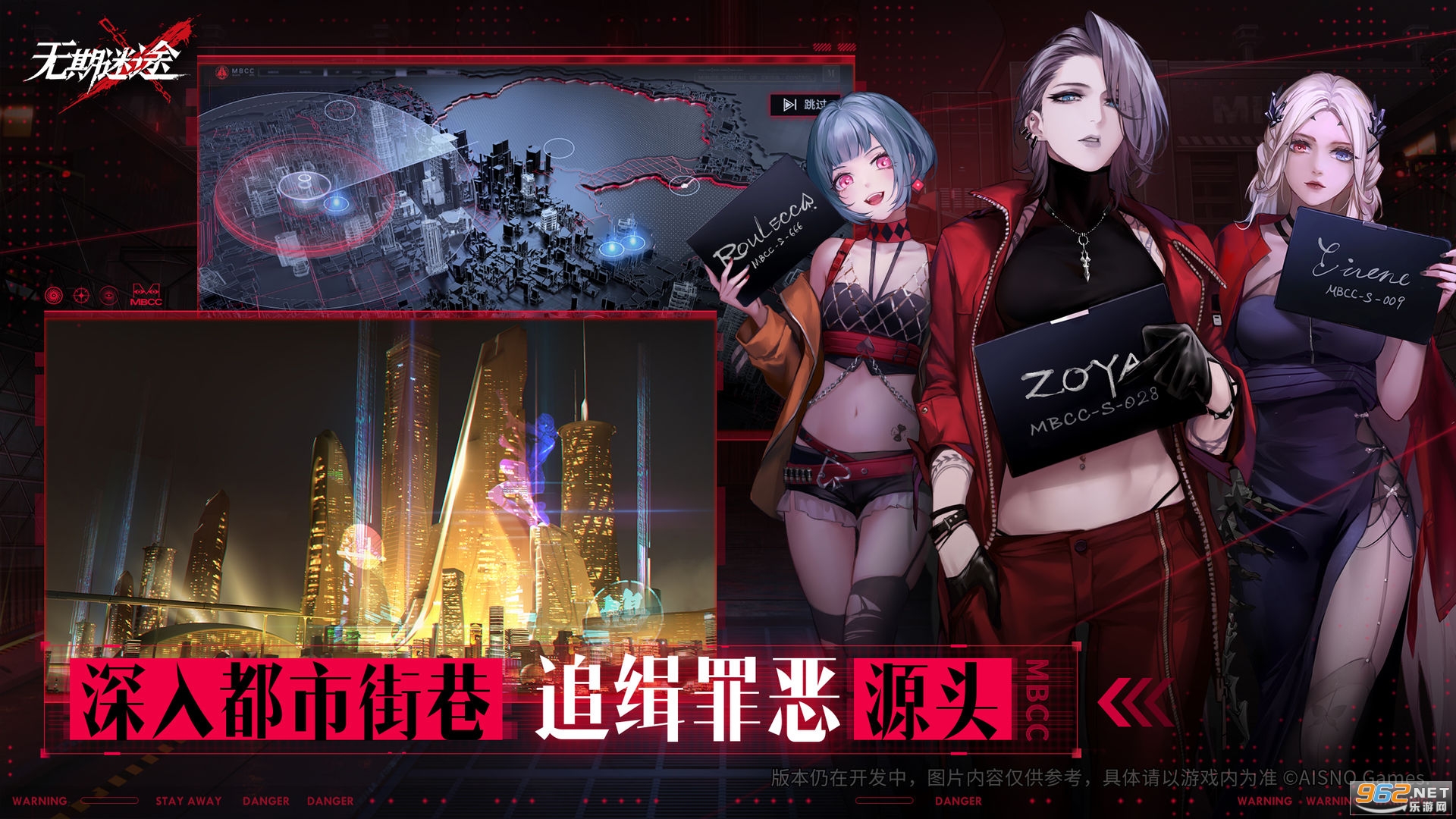 ������;v2.1.21.0�ٷ����ͼ1