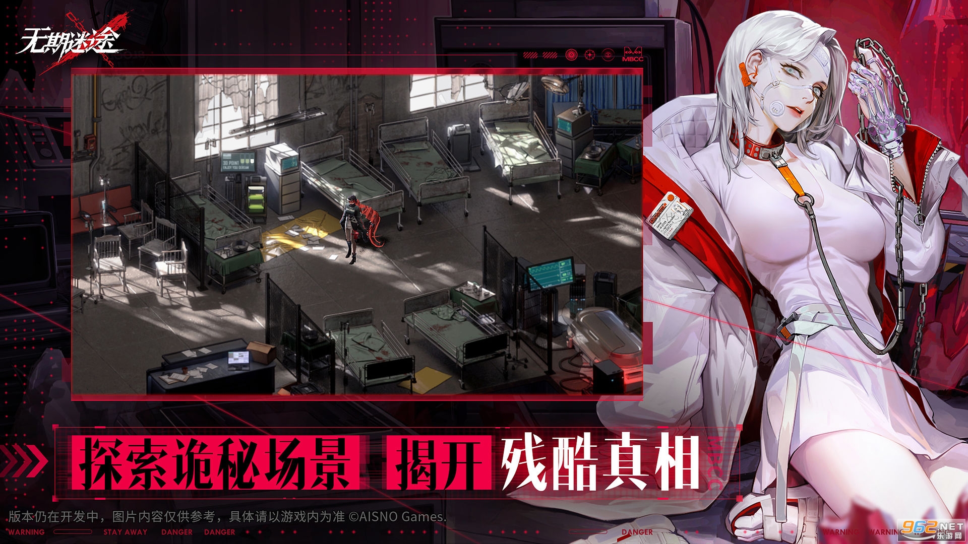 ������;v2.1.21.0�ٷ����ͼ3