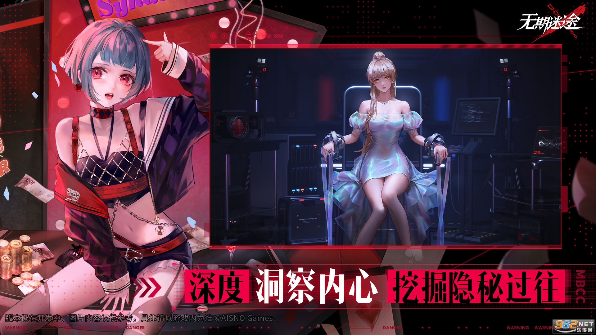 ������;v2.1.21.0�ٷ����ͼ0