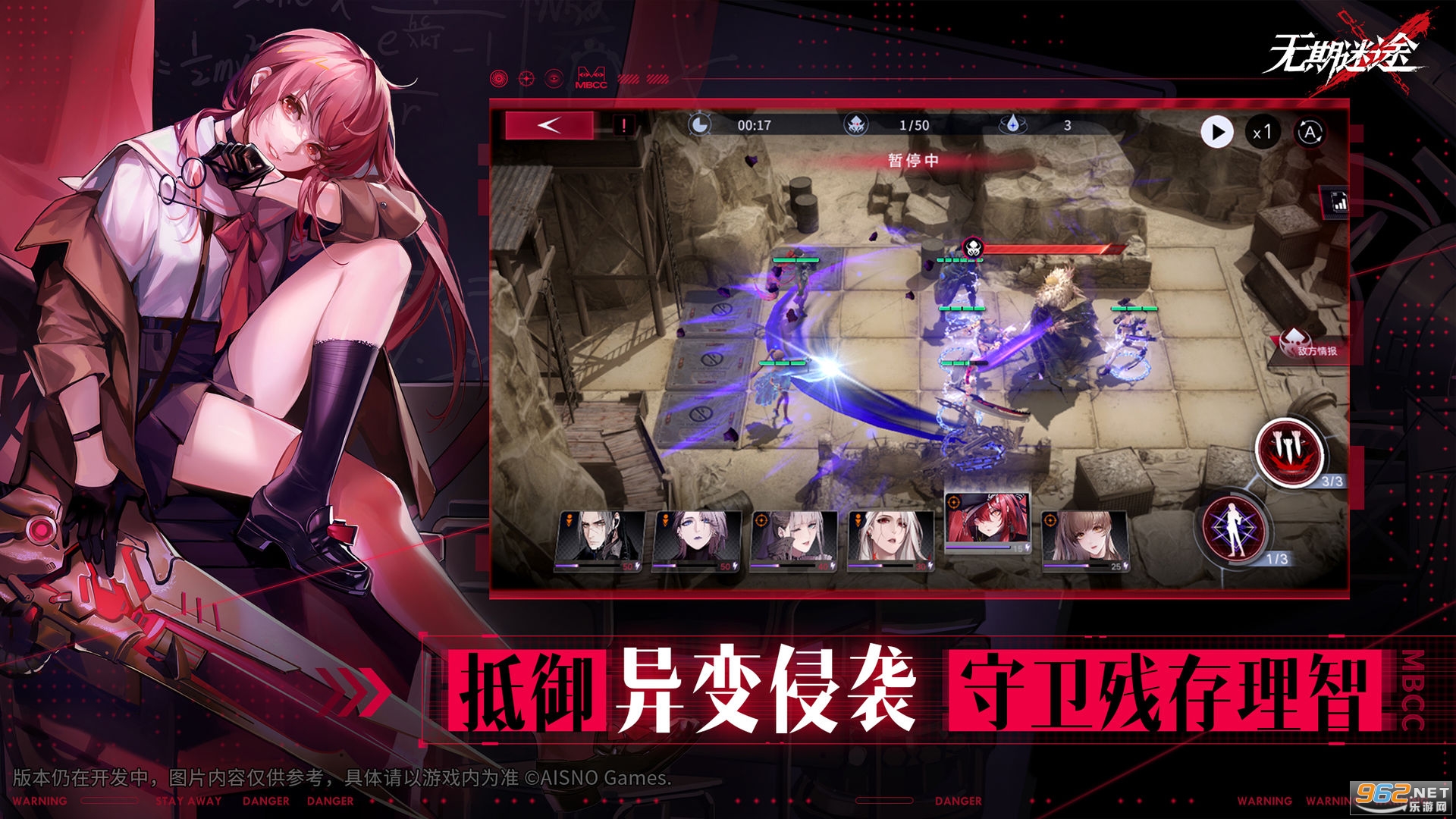 ������;v2.1.21.0�ٷ����ͼ4