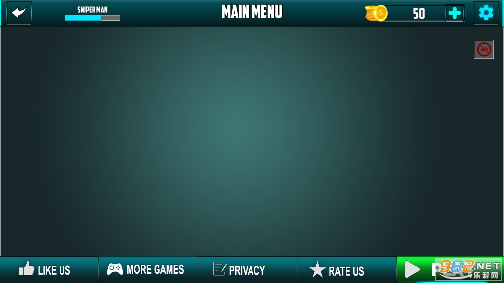 ��¥�ִ��ѻ���3DModern Sniper 3D Sniper Shooting New Games 2021�ֻ����ͼ0